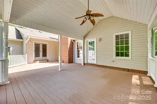 4307 Edgeland Rd, Edgemoor, SC 29712 - Photo 39