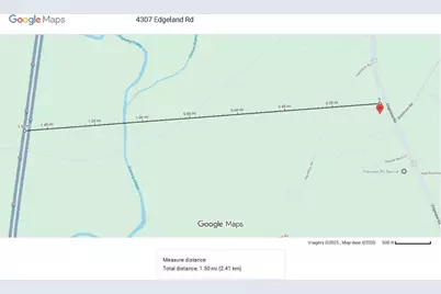 4307 Edgeland Road, Edgemoor, SC 29712 - Photo 7