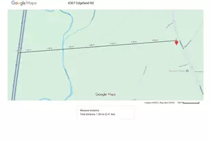 4307 Edgeland Rd, Edgemoor, SC 29712 - Photo 7