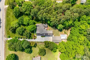 4307 Edgeland Rd, Edgemoor, SC 29712 - Photo 47