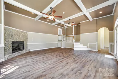 4307 Edgeland Road, Edgemoor, SC 29712 - Photo 35