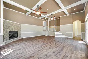 4307 Edgeland Rd, Edgemoor, SC 29712 - Photo 35