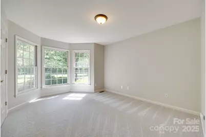 4307 Edgeland Road, Edgemoor, SC 29712 - Photo 27