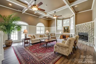 4307 Edgeland Road, Edgemoor, SC 29712 - Photo 33