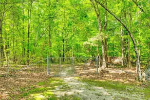 4307 Edgeland Rd, Edgemoor, SC 29712 - Photo 45