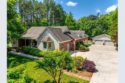 4307 Edgeland Road, Edgemoor, SC 29712 - Photo 1