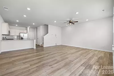 1927 Plath Top Road, Rock Hill, SC 29732 - Photo 3
