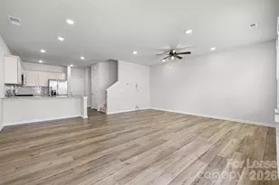 1927 Plath Top Rd, Rock Hill, SC 29732 - Photo 3