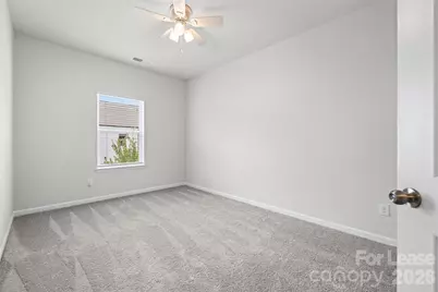 1927 Plath Top Road, Rock Hill, SC 29732 - Photo 19