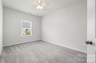 1927 Plath Top Rd, Rock Hill, SC 29732 - Photo 19