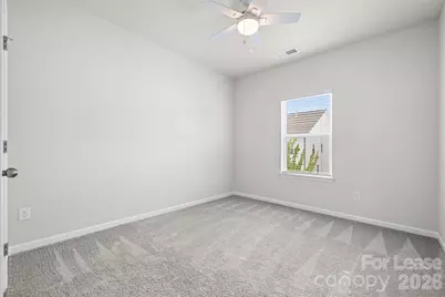 1927 Plath Top Road, Rock Hill, SC 29732 - Photo 21