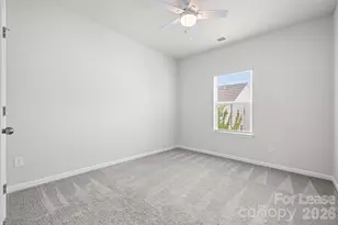 1927 Plath Top Rd, Rock Hill, SC 29732 - Photo 21
