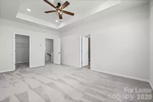 1927 Plath Top Rd, Rock Hill, SC 29732 - Photo 13