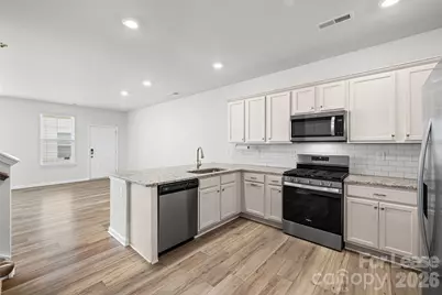 1927 Plath Top Road, Rock Hill, SC 29732 - Photo 7