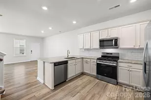 1927 Plath Top Rd, Rock Hill, SC 29732 - Photo 7