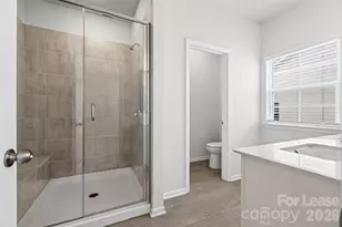 1927 Plath Top Rd, Rock Hill, SC 29732 - Photo 15