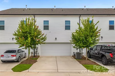 1927 Plath Top Road, Rock Hill, SC 29732 - Photo 27