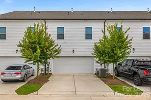 1927 Plath Top Rd, Rock Hill, SC 29732 - Photo 27