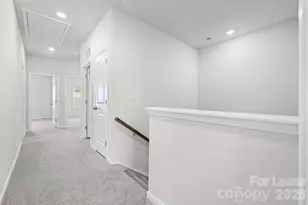 1927 Plath Top Rd, Rock Hill, SC 29732 - Photo 11