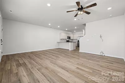 1927 Plath Top Road, Rock Hill, SC 29732 - Photo 5