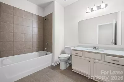 1927 Plath Top Road, Rock Hill, SC 29732 - Photo 23