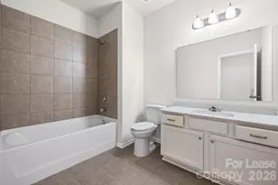 1927 Plath Top Rd, Rock Hill, SC 29732 - Photo 23