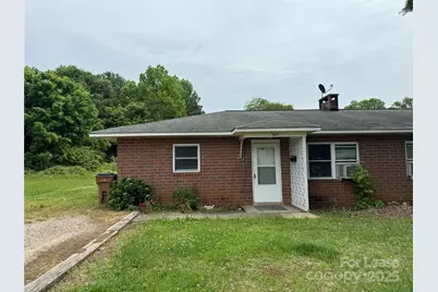 387 Salem Church Road, Lincolnton, NC 28092 - Photo 1