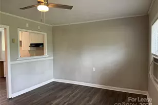 387 Salem Church Rd, Lincolnton, NC 28092 - Photo 3