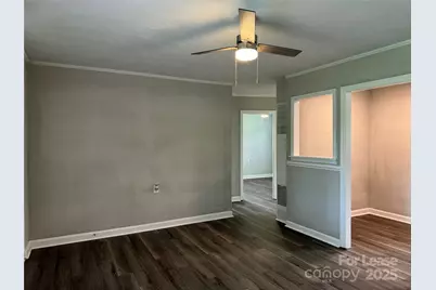 387 Salem Church Road, Lincolnton, NC 28092 - Photo 5