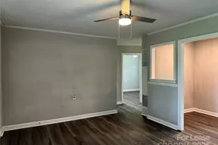 387 Salem Church Rd, Lincolnton, NC 28092 - Photo 5