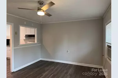 387 Salem Church Road, Lincolnton, NC 28092 - Photo 9