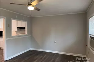 387 Salem Church Rd, Lincolnton, NC 28092 - Photo 9