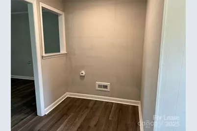 387 Salem Church Road, Lincolnton, NC 28092 - Photo 7