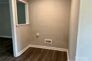 387 Salem Church Rd, Lincolnton, NC 28092 - Photo 7