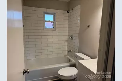 387 Salem Church Road, Lincolnton, NC 28092 - Photo 15