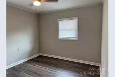 387 Salem Church Road, Lincolnton, NC 28092 - Photo 17