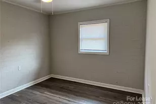 387 Salem Church Rd, Lincolnton, NC 28092 - Photo 17