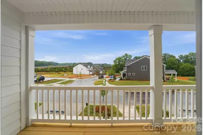2793 Ashton Park Lane, Monroe, NC 28110 - Photo 33