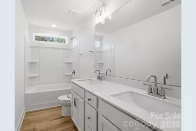 2793 Ashton Park Lane, Monroe, NC 28110 - Photo 41