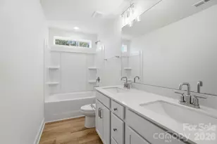 2793 Ashton Pk Ln, Monroe, NC 28110 - Photo 41