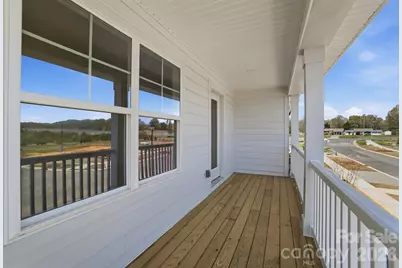 2793 Ashton Park Lane, Monroe, NC 28110 - Photo 33