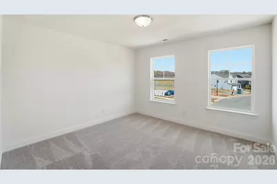 2793 Ashton Park Lane, Monroe, NC 28110 - Photo 43