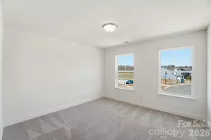 2793 Ashton Pk Ln, Monroe, NC 28110 - Photo 43