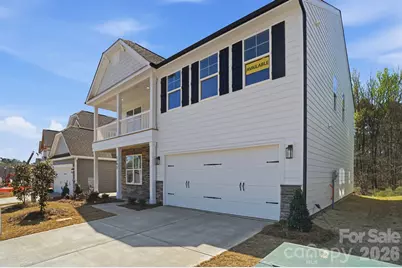 2793 Ashton Park Lane, Monroe, NC 28110 - Photo 3