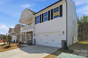 2793 Ashton Pk Ln, Monroe, NC 28110 - Photo 3