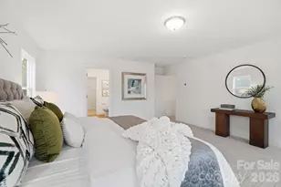 2793 Ashton Pk Ln, Monroe, NC 28110 - Photo 29