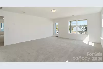 2793 Ashton Park Lane, Monroe, NC 28110 - Photo 29