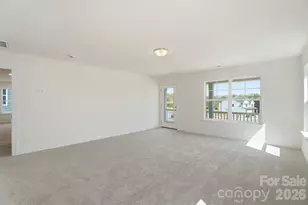 2793 Ashton Pk Ln, Monroe, NC 28110 - Photo 29