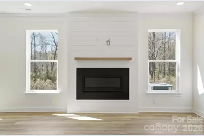 2793 Ashton Park Lane, Monroe, NC 28110 - Photo 19