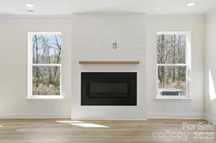 2793 Ashton Pk Ln, Monroe, NC 28110 - Photo 19